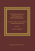 The Economics of Informational Decentralization: Complexity, Efficiency, and Stability: Essays in Honor of Stanley Reiter by John O. Ledyard