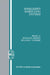 Intelligent Scheduling Systems by Donald E. Brown