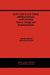 Low-Voltage CMOS Operational Amplifiers: Theory, Design and Implementation by Satoshi Sakurai