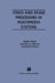 Video and Image Processing in Multimedia Systems by Borko Furht