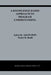A Knowledge-Based Approach to Program Understanding by Salwa K. Abd-El-Hafiz