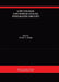 Low-Voltage Low-Power Analog Integrated Circuits: A Special Issue of Analog Integrated Circuits and Signal Processing an International Journal Volume by Wouter A. Serdijn