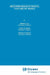 High-Performance Digital VLSI Circuit Design by Richard X. Gu
