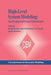 High-Level System Modeling: Specification Languages by Jean-Michel Bergé