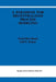 A Paradigm for Decentralized Process Modeling by I. Ben-Shaul