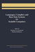 Languages, Compilers and Run-Time Systems for Scalable Computers by Boleslaw K. Szymanski