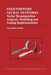 Feed-Forward Neural Networks: Vector Decomposition Analysis, Modelling and Analog Implementation by Jouke Annema