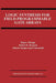 Logic Synthesis for Field-Programmable Gate Arrays by Rajeev Murgai