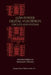 Low-Power Digital VLSI Design: Circuits and Systems by Abdellatif Bellaouar