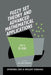 Fuzzy Set Theory and Advanced Mathematical Applications by Da Ruan