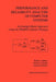 Performance and Reliability Analysis of Computer Systems: An Example-Based Approach Using the Sharpe Software Package by Robin A. Sahner