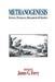 Methanogenesis: Ecology, Physiology, Biochemistry & Genetics by James G. Ferry