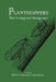 Planthoppers: Their Ecology and Management by R. F. Denno