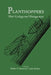 Planthoppers: Their Ecology and Management by R. F. Denno