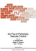Ion Flux in Pulmonary Vascular Control by E. Kenneth Weir