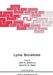 Lyme Borreliosis by John S. Axford