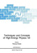 Techniques and Concepts of High-Energy Physics VII by Thomas Ferbel