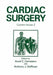 Cardiac Surgery: Current Issues 2 by A. C. Cernaianu
