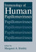 Immunology of Human Papillomaviruses by M. A. Stanley