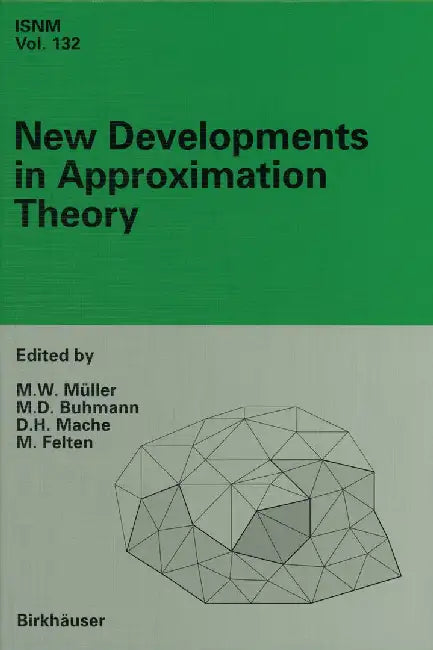 Masters Theses in the Pure and Applied Sciences: Accepted by Colleges and Universities of the United States and Canada Volume 37 by Wade H. Shafer