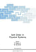 Soft Order in Physical Systems by R. Bruinsma