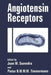 Angiotensin Receptors by J. M. Saavedra