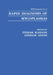 Rapid Diagnosis of Mycoplasmas by Itzahak Kahane