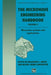 The Microwave Engineering Handbook: Microwave Systems and Applications by B. Smith