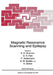 Magnetic Resonance Scanning and Epilepsy by Simon D. Shorvon