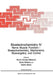 Bioelectrochemistry IV: Nerve Muscle Function-- Bioelectrochemistry, Mechanisms, Bioenergetics, and Control by Bruno Andrea Melandri
