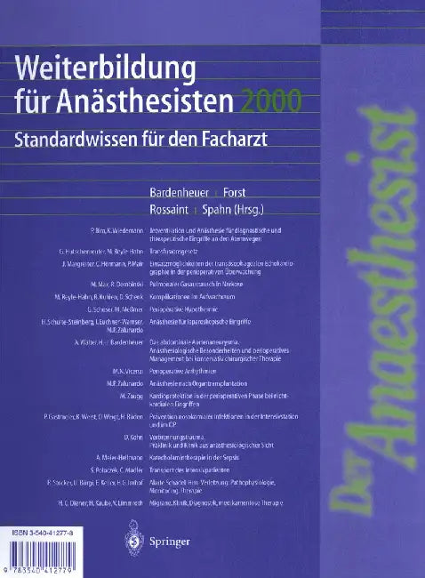 Regulation and Economic Analysis: A Critique Over Two Centuries by R. L. Gordon