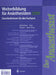 Regulation and Economic Analysis: A Critique Over Two Centuries by R. L. Gordon
