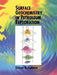 Surface Geochemistry in Petroleum Exploration by S. A. Tedesco