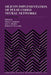 Silicon Implementation of Pulse Coded Neural Networks by Mona E. Zaghloul