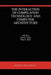 The Interaction of Compilation Technology and Computer Architecture by David J. Lilja