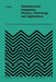 Optoelectronic Integration: Physics, Technology and Applications by Osamu Wada