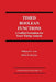 Timed Boolean Functions: A Unified Formalism for Exact Timing Analysis by William K. C. Lam