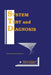 System Test and Diagnosis by William R. Simpson