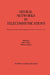 Neural Networks in Telecommunications by Ben Yuhas