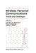 Wireless Personal Communications: Trends and Challenges by Theodore S. Rappaport