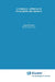 A Formal Approach to Hardware Design by Jørgen Staunstrup