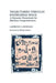 Trajectories Through Knowledge Space: A Dynamic Framework for Machine Comprehension by Lawrence A. Bookman