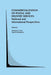 Commercialization of Postal and Delivery Services: National and International Perspectives by Michael A. Crew