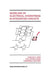 Modeling of Electrical Overstress in Integrated Circuits by Carlos H. Diaz