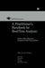A Practitioner's Handbook for Real-Time Analysis: Guide to Rate Monotonic Analysis for Real-Time Systems by Mark Klein