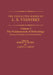 The Collected Works of L.S. Vygotsky: The Fundamentals of Defectology (Abnormal Psychology and Learning Disabilities) by L. S. Vygotsky