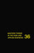 Masters Theses in the Pure and Applied Sciences: Accepted by Colleges and Universities of the United States and Canada Volume 36 by Wade H. Shafer