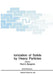 Ionization of Solids by Heavy Particles by Raul A. Baragiola