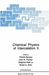Chemical Physics of Intercalation II by Patrick Bernier