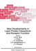 New Developments in Lipid-Protein Interactions and Receptor Function by K. W. A. Wirtz